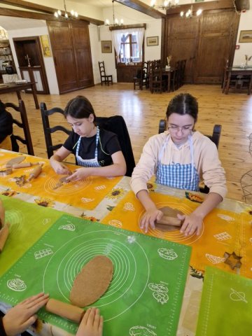 b_1024_768_0_00_images_2023_2024_Ochmanski_Pstragowa_401440092_813411937253423_4510632132142550468_n